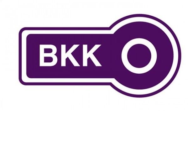 BKK_BKV_logo