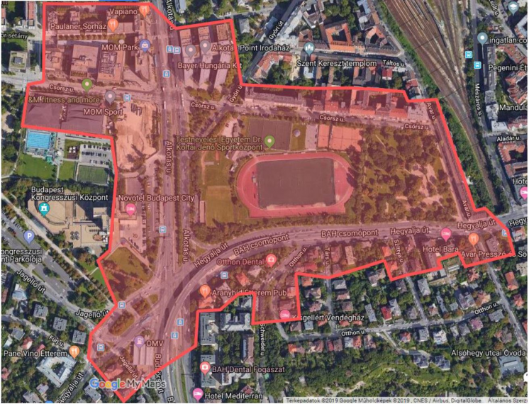 kiurites_csorsz kiurites_csorsz