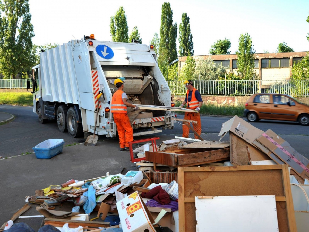 lomtalanitas2-fkf lomtalanitas2-fkf