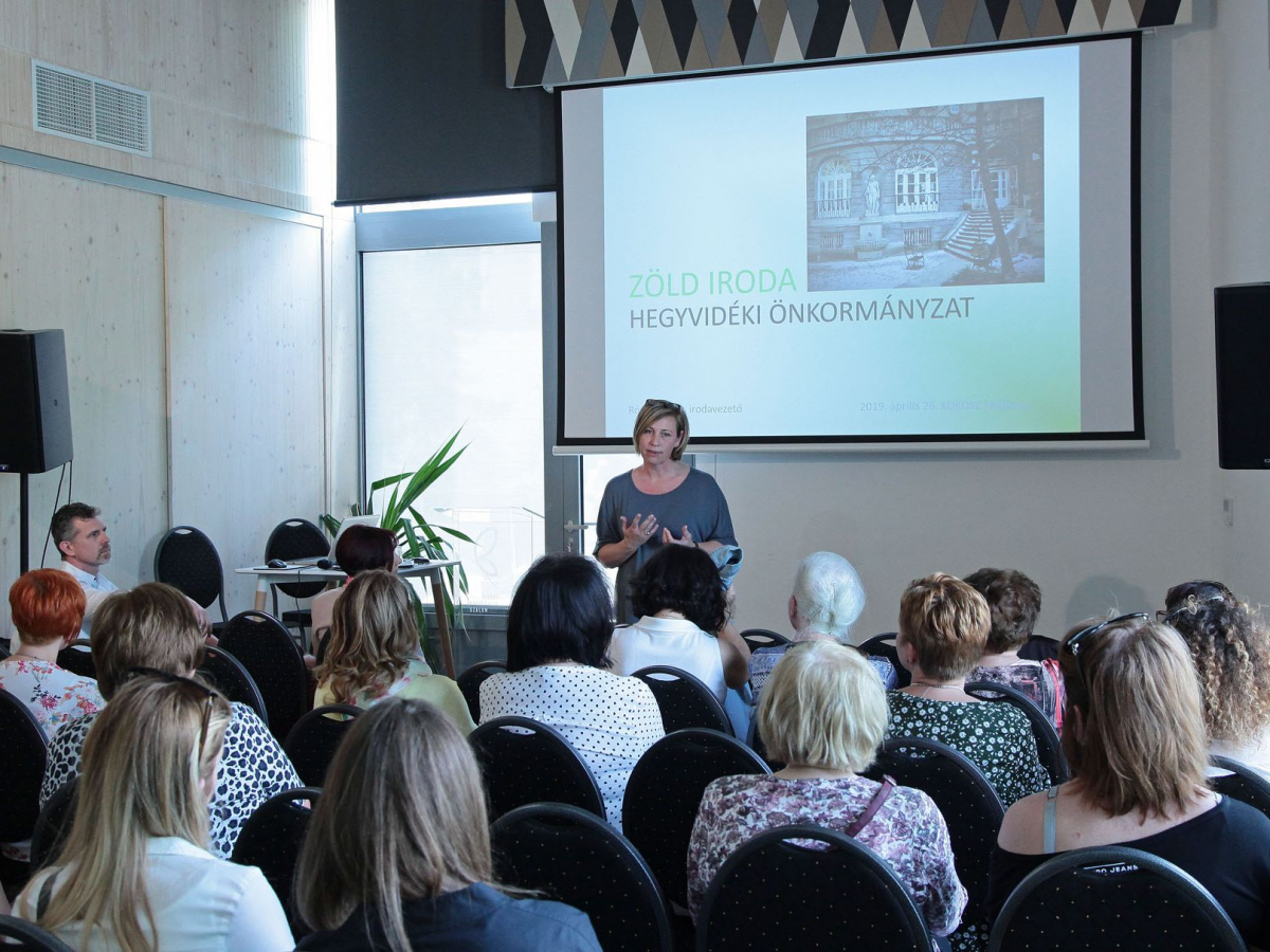 kokosz_talalkozo03 kokosz_talalkozo03