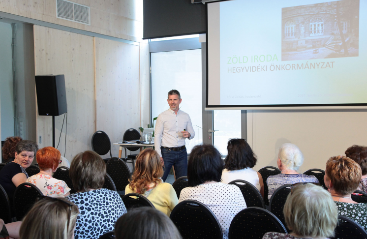 kokosz_talalkozo05 kokosz_talalkozo05