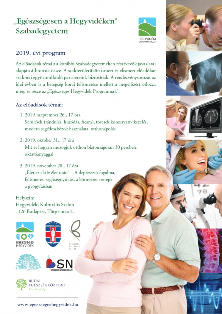 szabadegyetem_2019_9_10_11_page-0001 szabadegyetem_2019_9_10_11_page-0001