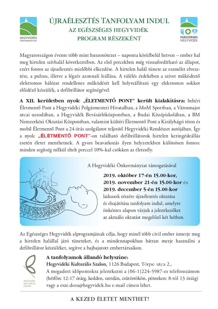 ujraelesztes_tanfolyam2019_page-0001 ujraelesztes_tanfolyam2019_page-0001