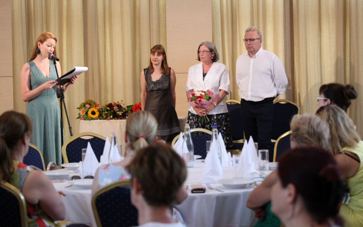 dijazottak02 dijazottak02