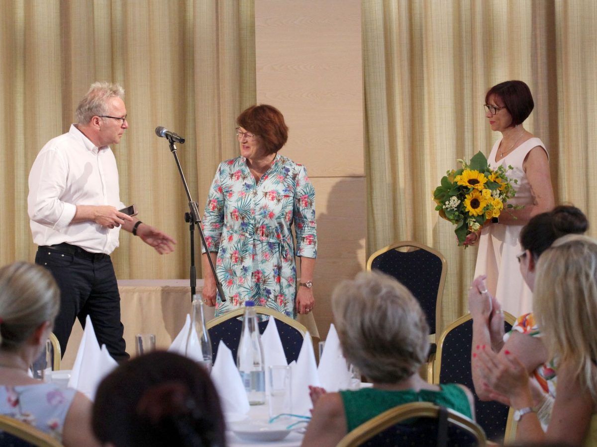 dijazottak06 dijazottak06