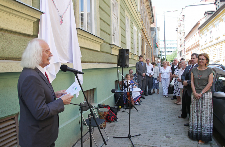 fodor_pal02 fodor_pal02