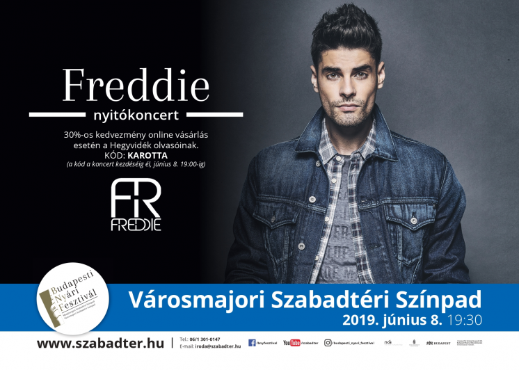 freddie_hegyvidek_275_196_mm_page-0001 freddie_hegyvidek_275_196_mm_page-0001