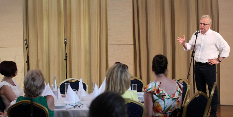 koszonto02 koszonto02