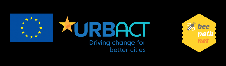 BPN_banner_no_tageline BPN_banner_no_tageline