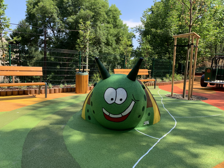 kutvolgyi_uti_jatszo kutvolgyi_uti_jatszo