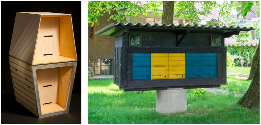 ljubljana_beepathnet_beehive_0 ljubljana_beepathnet_beehive_0
