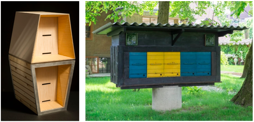 ljubljana_beepathnet_beehive_0