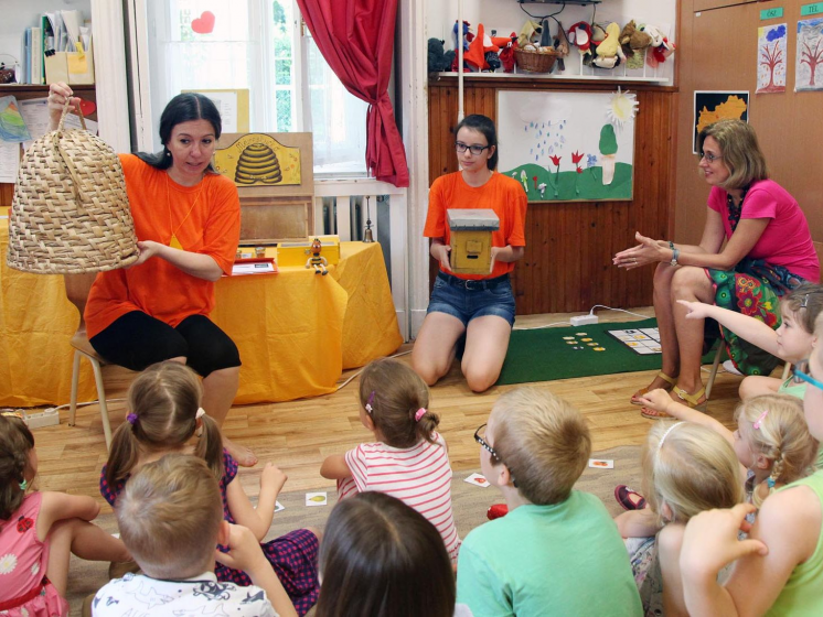 mezes_reggeli06 mezes_reggeli06