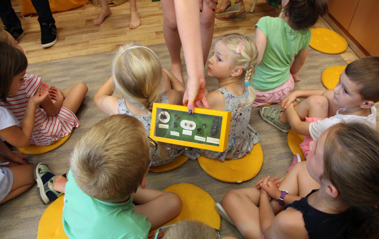 mezes_reggeli08 mezes_reggeli08