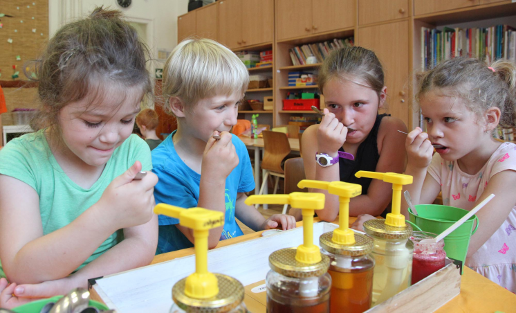 mezes_reggeli13 mezes_reggeli13