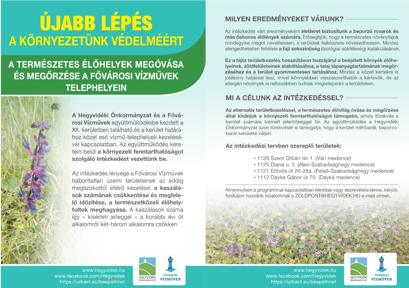 vizmuvek_szoroanyag vizmuvek_szoroanyag