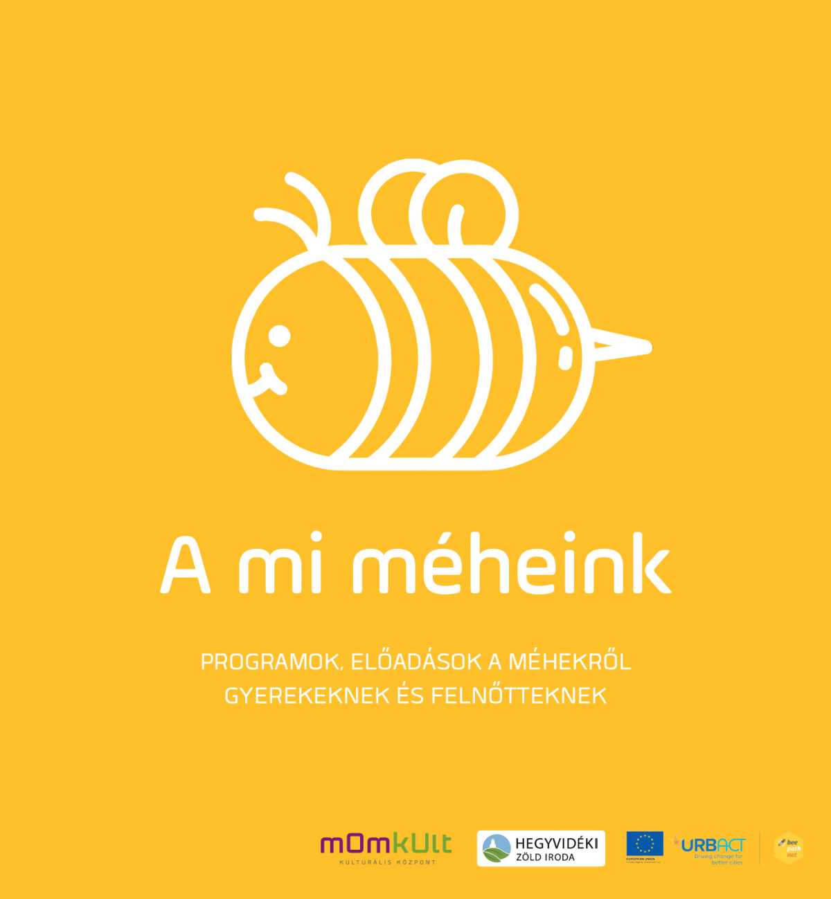 amimeheink amimeheink