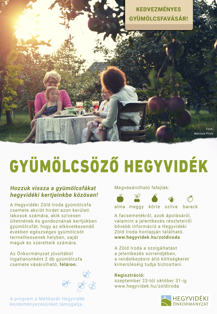 gyumolcsozohv_print_hirdetes gyumolcsozohv_print_hirdetes