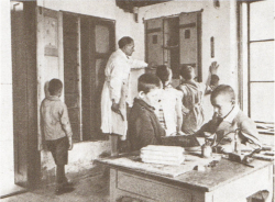 Svabhegyi_iskola_mehesz(Hegyvidéki Helytörténeti_Gyűjtemény_tulajdona) Svabhegyi_iskola_mehesz(Hegyvidéki Helytörténeti_Gyűjtemény_tulajdona)