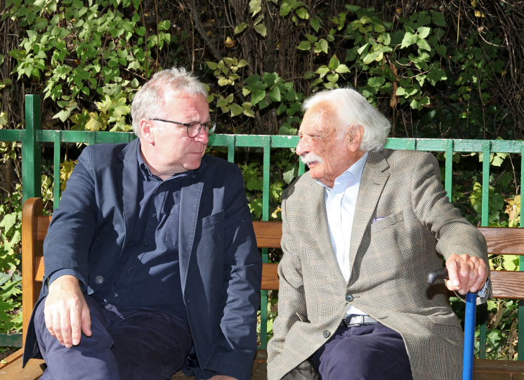 pokorni_balint02 pokorni_balint02