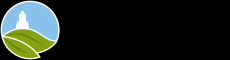 Zold_Iroda_logo Zold_Iroda_logo