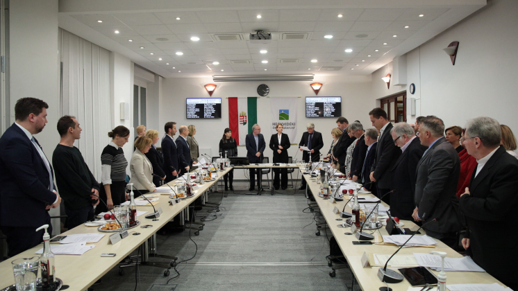 alakulo_ules13 alakulo_ules13