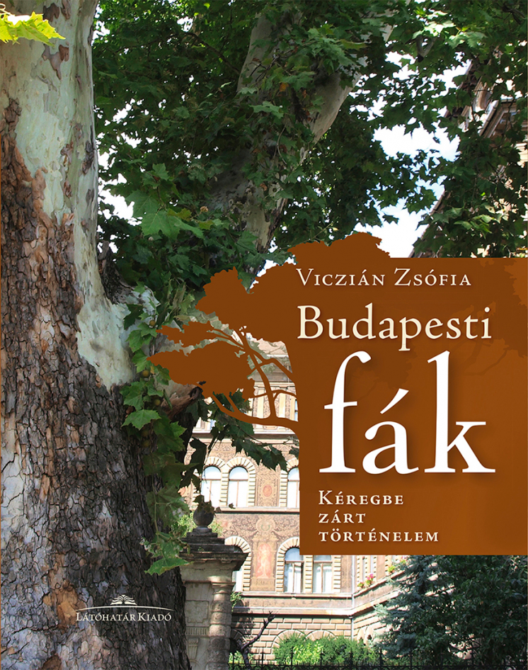 Budapesti_Fak_borito_WEB