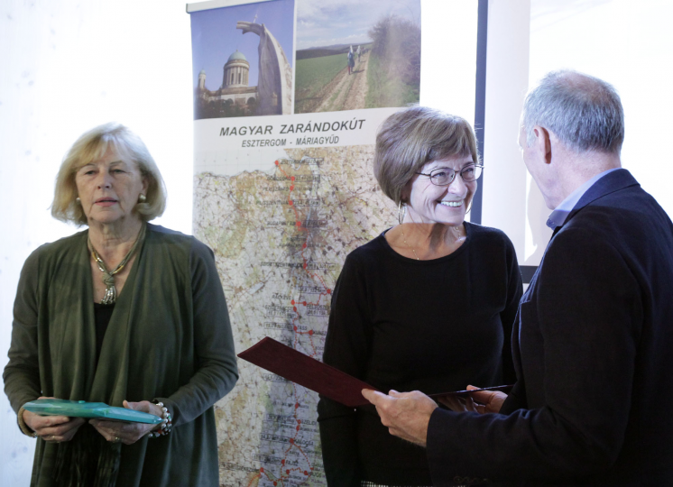 barnane_karosi_klara01 barnane_karosi_klara01