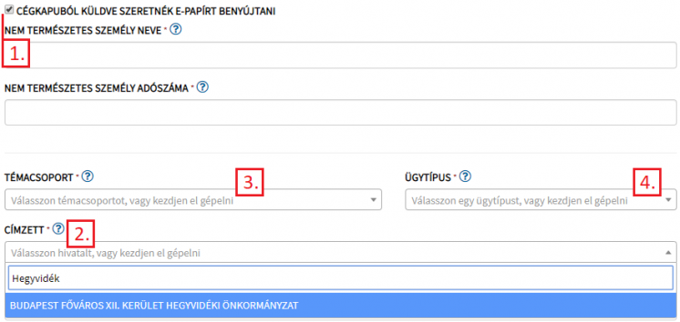 epapir_urlap_sorrend2 epapir_urlap_sorrend2
