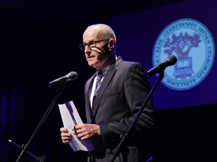 mestehazy_ferenc01 mestehazy_ferenc01