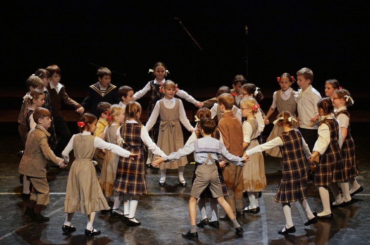 padlason_neptanc05 padlason_neptanc05