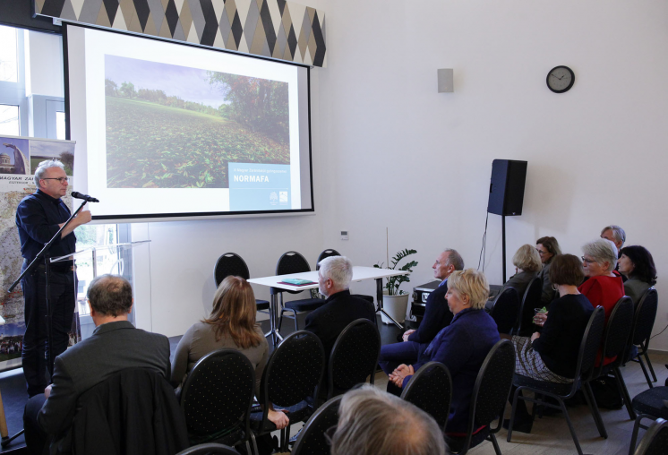 pokorni_zoltan02 pokorni_zoltan02