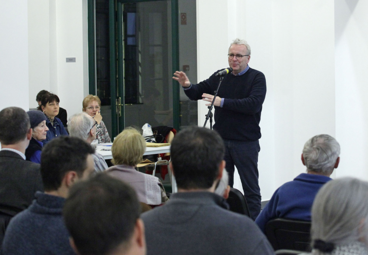 pokorni_zoltan06 pokorni_zoltan06