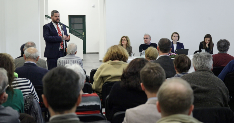 takacs_peter03 takacs_peter03