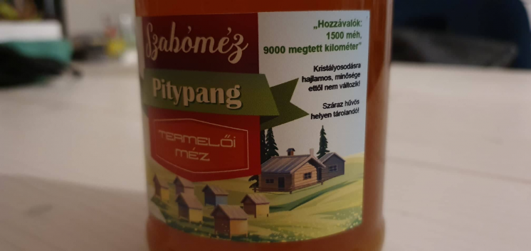 ingredients_9000bees_15000_flied_km ingredients_9000bees_15000_flied_km