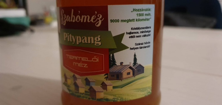 ember nem ad választ, hogy megismerjék többet