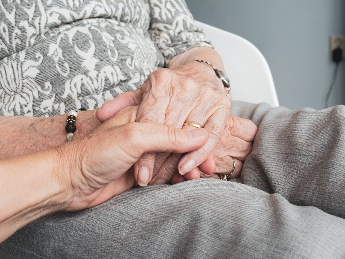 Elindult a Hegyvidéki Segítő Központ regisztrációs felülete Elindult a Hegyvidéki Segítő Központ regisztrációs felülete