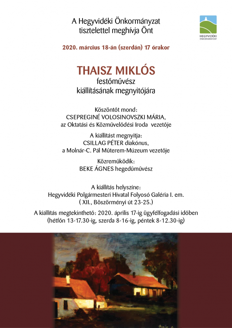 Thaisz_Miklos_meghivo_page-0001