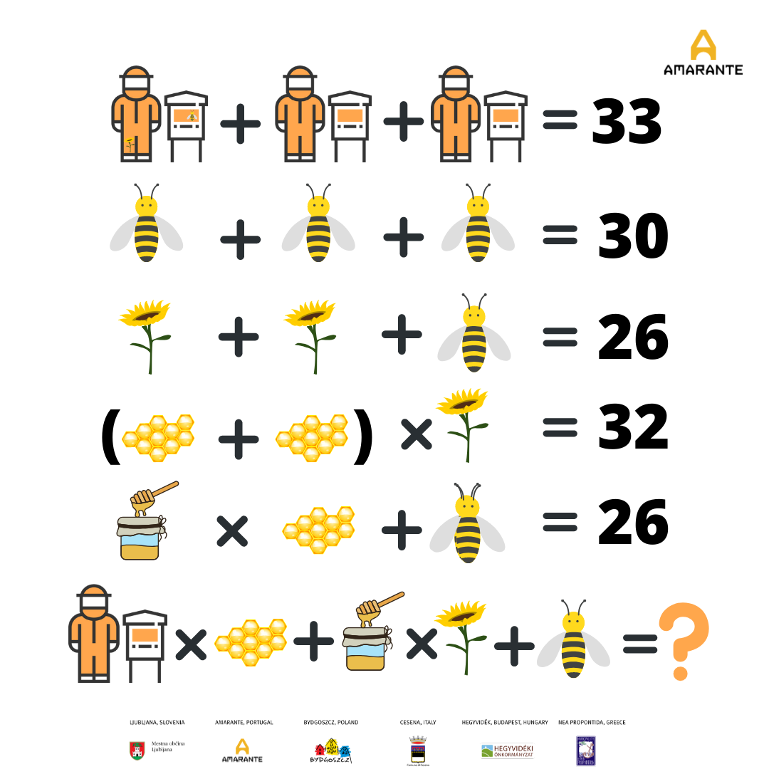 BeePathNet_Challenge