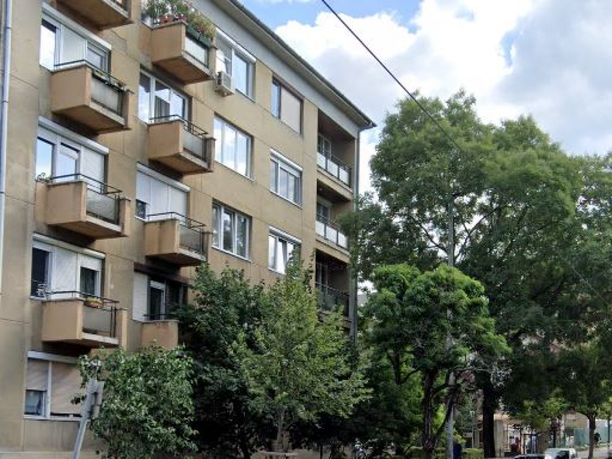 Rendkívüli lakbértámogatást vezet be a Hegyvidéki Önkormányzat Rendkívüli lakbértámogatást vezet be a Hegyvidéki Önkormányzat