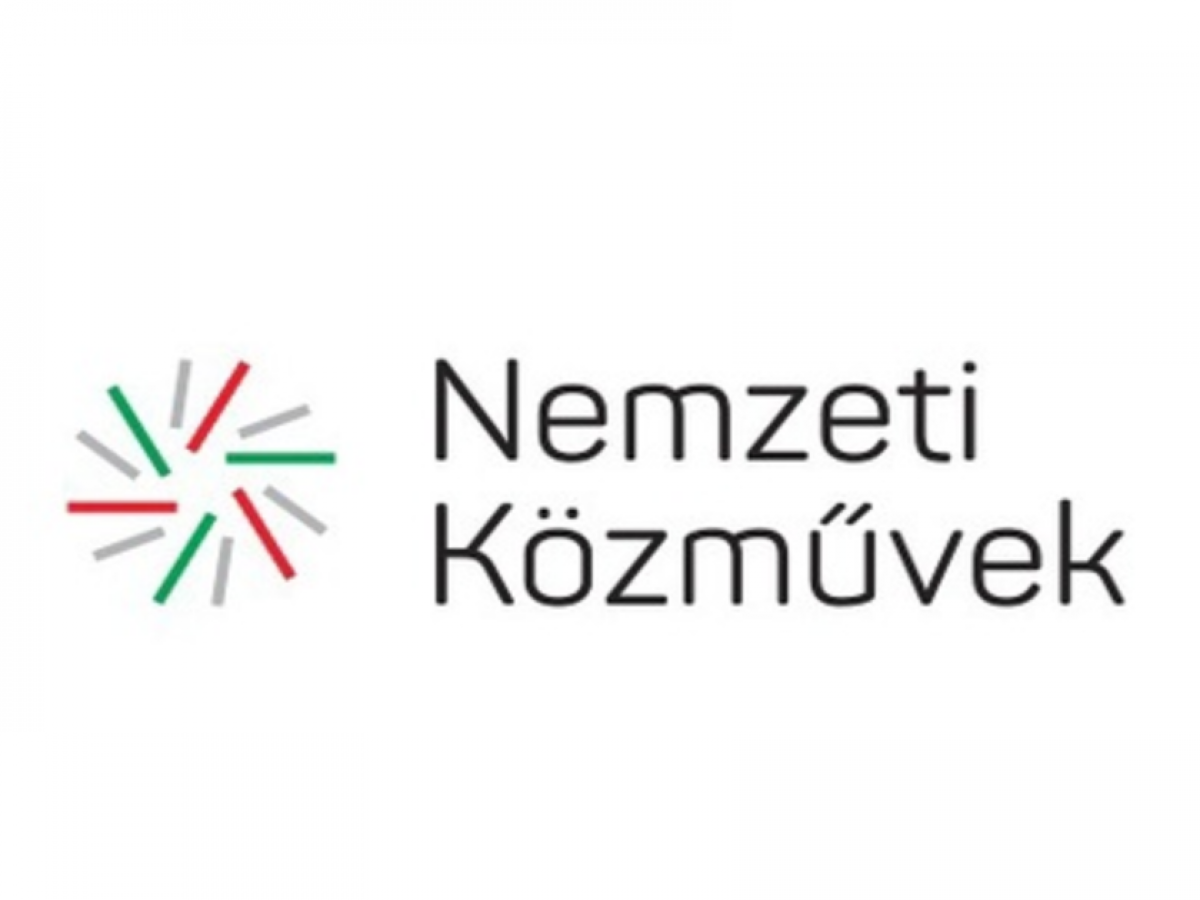 A Nemzeti Közművek tájékoztatása A Nemzeti Közművek tájékoztatása