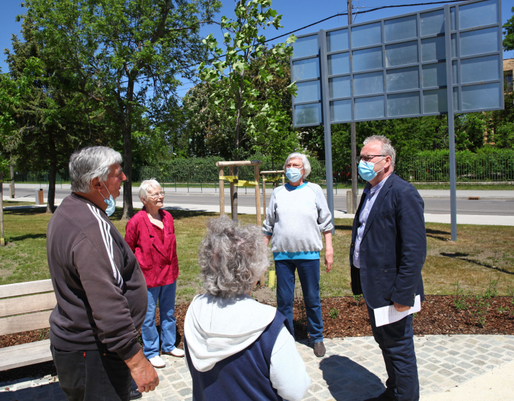 gabor_imre_pokorni02 gabor_imre_pokorni02