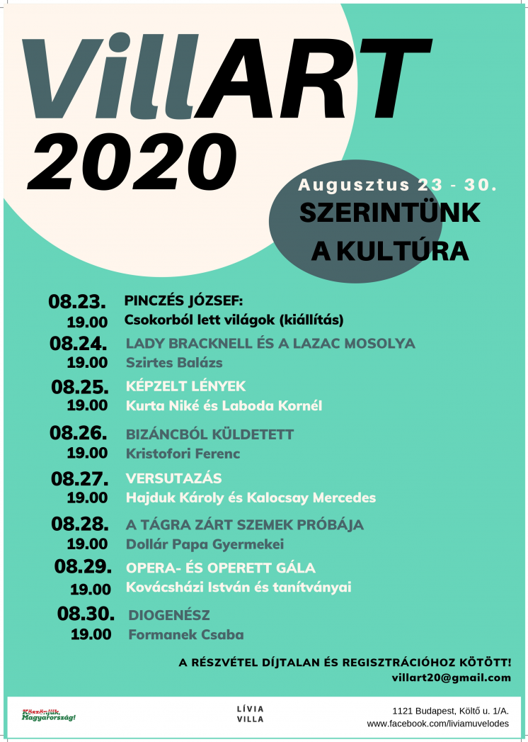 0_VillART_2020_gyujto_page-0001 0_VillART_2020_gyujto_page-0001