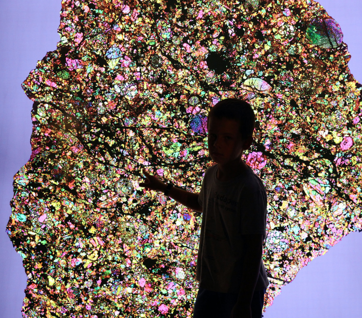 csataljai_meteorit01 csataljai_meteorit01