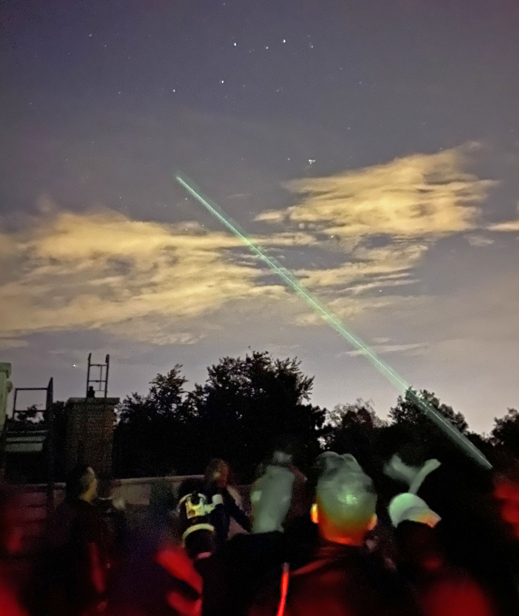 csillagvizsgalat01 csillagvizsgalat01