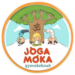 Joga_moka_gyerekeknek