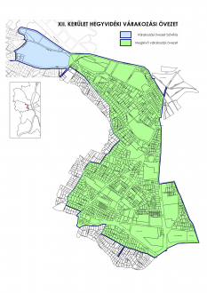 Parkolasi_ovezet_bovules_terkep_1_page-0001 Parkolasi_ovezet_bovules_terkep_1_page-0001