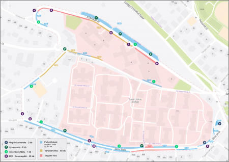 Parkolasi_ovezet_bovules_terkep_2_page-0001 Parkolasi_ovezet_bovules_terkep_2_page-0001