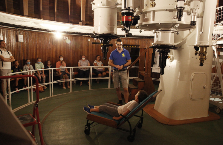 tavcsovek_a_kupolaban01 tavcsovek_a_kupolaban01