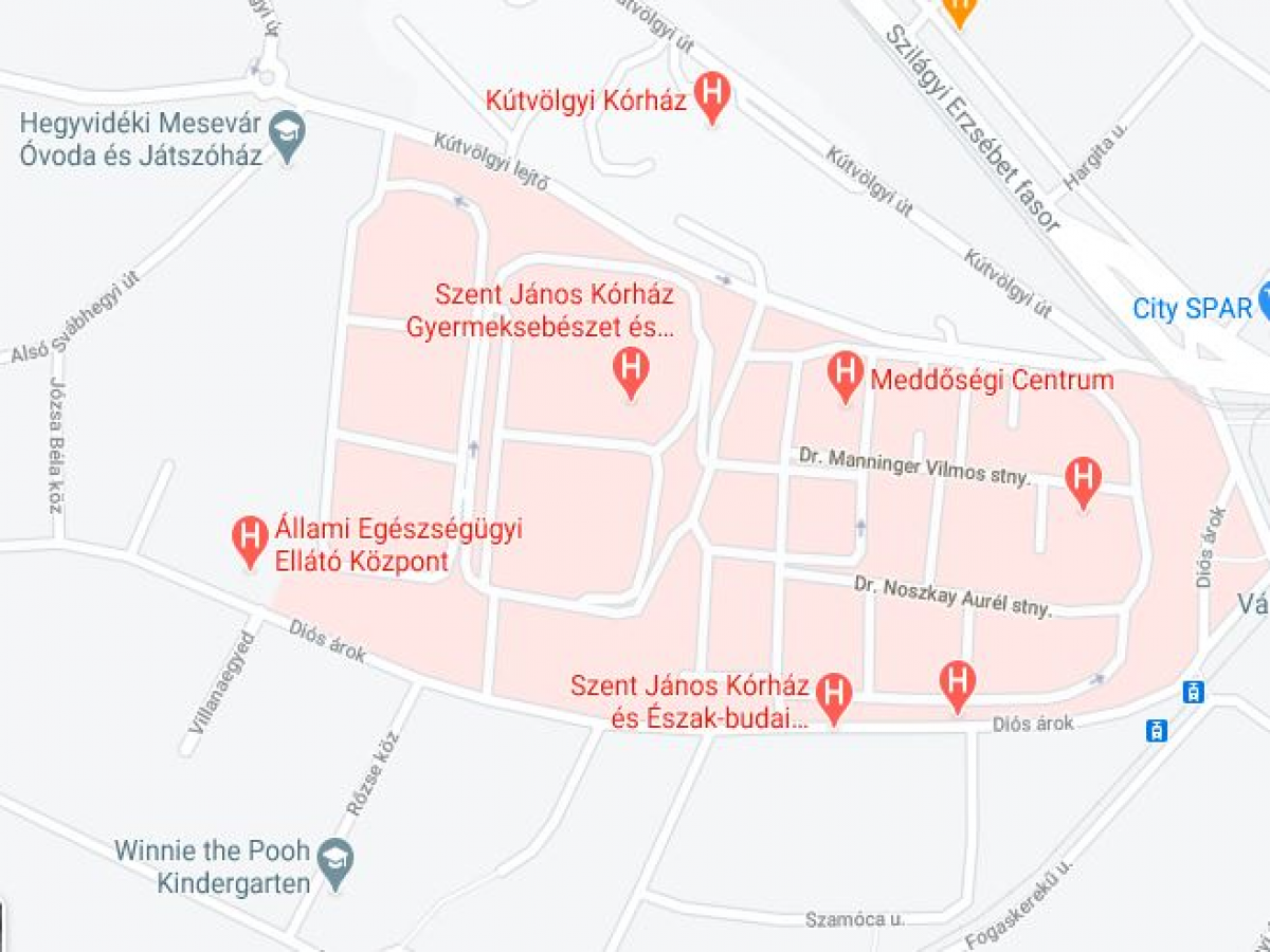 Uj_parkolasi_rend_a_Hegyvideken Uj_parkolasi_rend_a_Hegyvideken